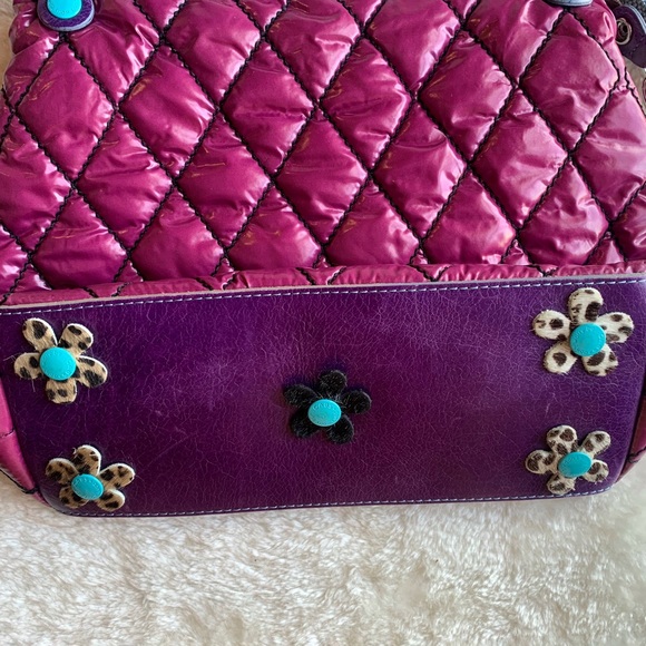 Gabs | Purse Made in Italy 🇮🇹 - Picture 3 of 10